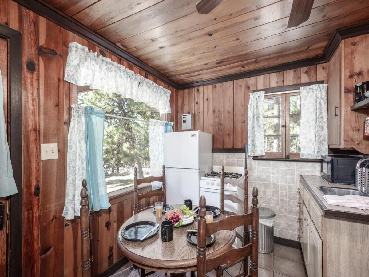 Tiny Two, 2 Bedrooms, Midtown, Sleeps 4 Ruidoso Εξωτερικό φωτογραφία