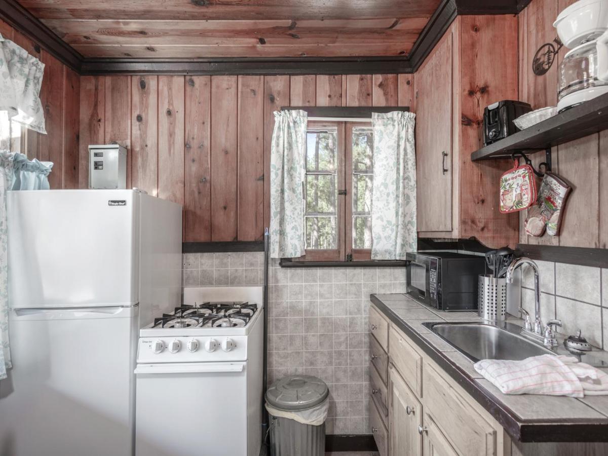 Tiny Two, 2 Bedrooms, Midtown, Sleeps 4 Ruidoso Εξωτερικό φωτογραφία