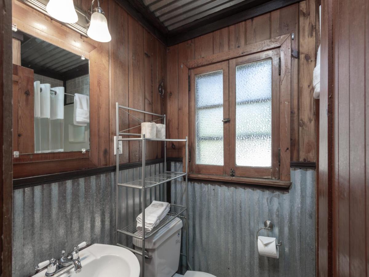 Tiny Two, 2 Bedrooms, Midtown, Sleeps 4 Ruidoso Εξωτερικό φωτογραφία
