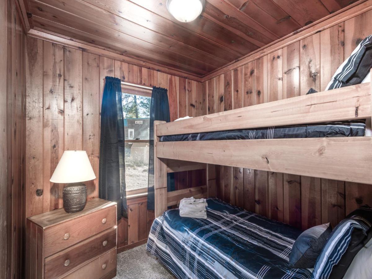 Tiny Two, 2 Bedrooms, Midtown, Sleeps 4 Ruidoso Εξωτερικό φωτογραφία
