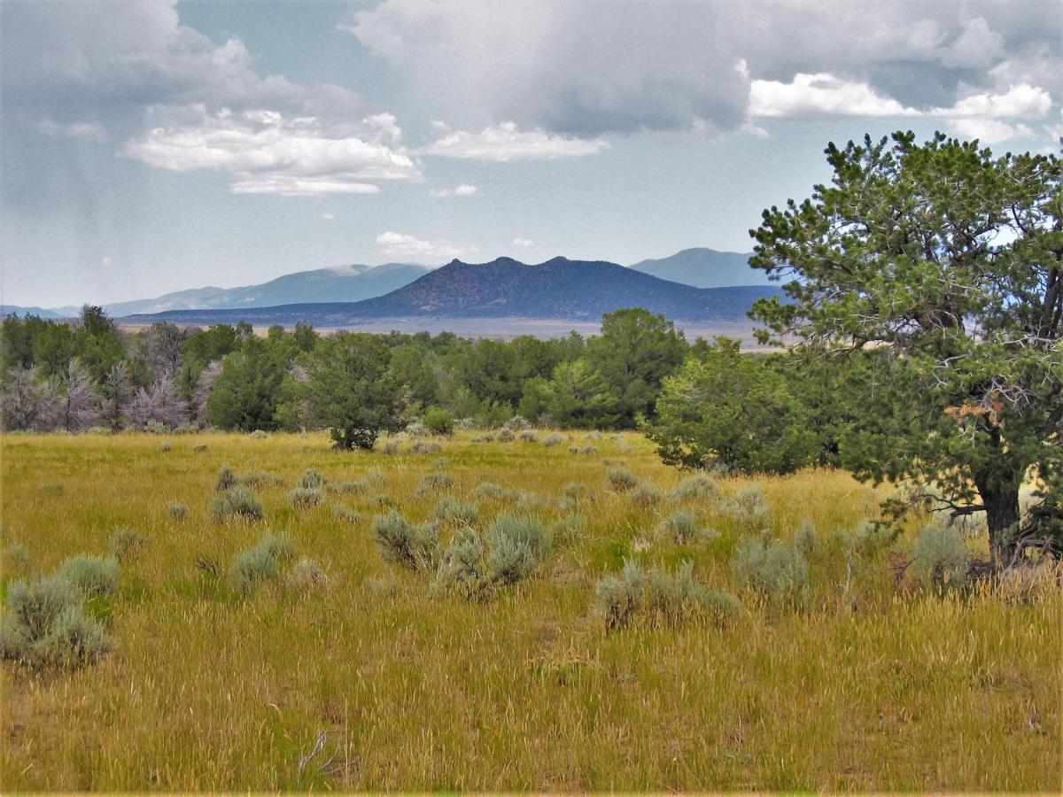 Tiny Two, 2 Bedrooms, Midtown, Sleeps 4 Ruidoso Εξωτερικό φωτογραφία